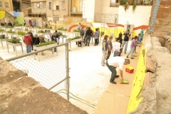 Mural-Les-Corts-SD-13