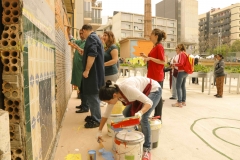 Mural-Les-Corts-SD-17