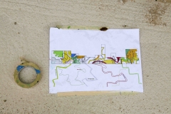 Mural-Les-Corts-SD-2