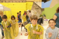 Mural-Les-Corts-SD-23