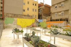 Mural-Les-Corts-SD-29