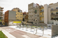Mural-Les-Corts-SD-3