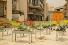 Mural-Les-Corts-SD-30