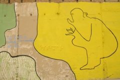 Mural-Les-Corts-SD-31