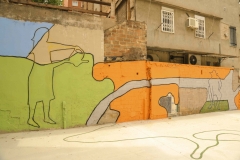 Mural-Les-Corts-SD-33