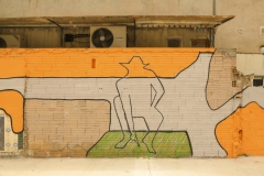 Mural-Les-Corts-SD-34