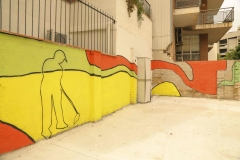 Mural-Les-Corts-SD-35