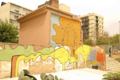 Mural-Les-Corts-SD-36