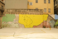 Mural-Les-Corts-SD-37