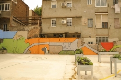 Mural-Les-Corts-SD-38