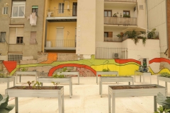 Mural-Les-Corts-SD-39