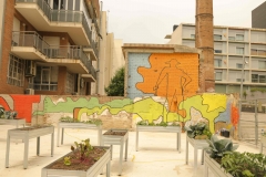 Mural-Les-Corts-SD-40