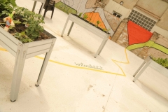 Mural-Les-Corts-SD-41