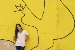 Mural-Les-Corts-SD-44