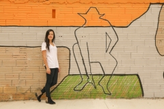 Mural-Les-Corts-SD-46