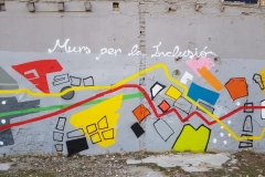 foto-mural-detalle-2