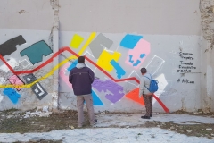 mural-artistic-les-corts-3