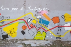 mural-artistic-les-corts-4