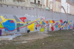 mural-artistic-les-corts-5