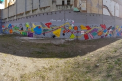mural-panoramicajpg
