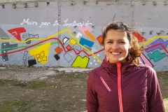 mural-y-retrato-plaza-carmen-