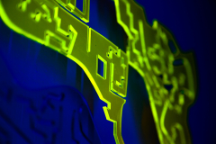 2020_11_24_0207-Post