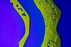 2020_11_24_0212-post-vertical